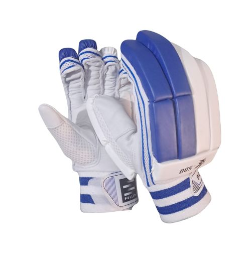 Cricket Batting Gloves