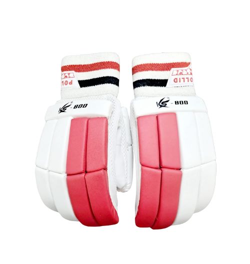 Cricket Batting Gloves